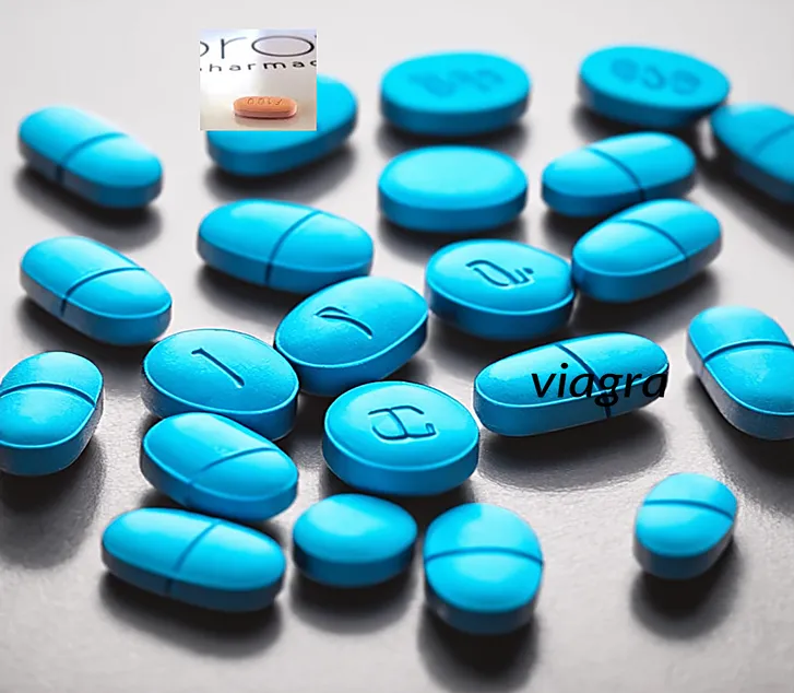 Viagra 1