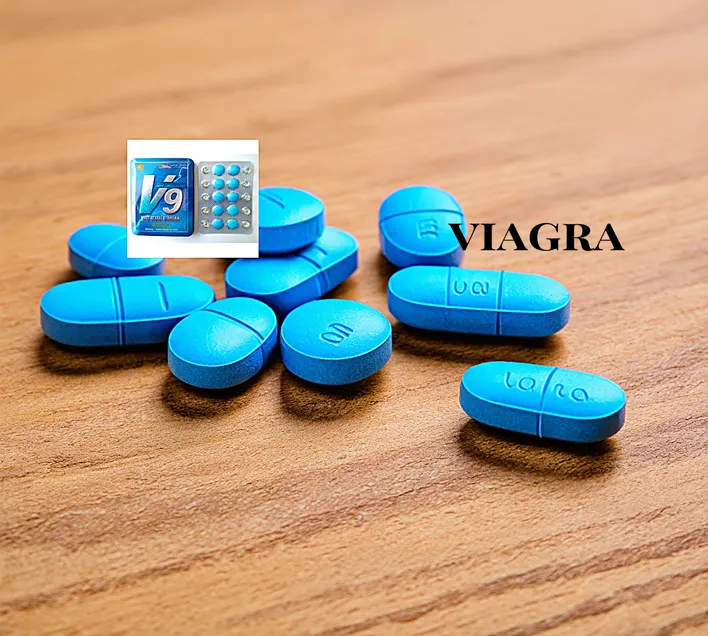 Viagra 2